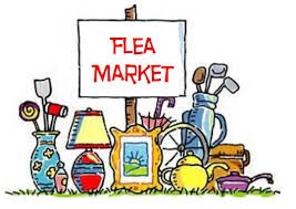 June 9th Flea Market And Craft Show The Florissant Grange 420 - que gran robo l jailbreak l roblox youtube